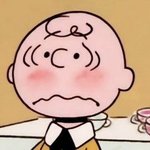 앞에서 무릎 꿇은 울고 지쳐간 여자들은 아무렴 어때 이미 난 <b>ok</b>