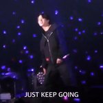 [모두드루와] 팬들 당황시킨 전정국;;;;