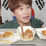 [댓글부탁해] 얘들아 이거 ㅈㄴ김칫국이지..?