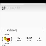 [EXO] 열<b>토리</b> 뭘까