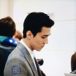 [세훈] 191030 루이비통 <b>메종</b> 서울 프리뷰18