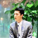 [세훈] 191030 루이비통 <b>메종</b> 서울 프리뷰19