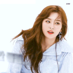 [댓글부탁해] 교원평가때 깔끔하게 욕하는법좀