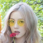 <b>애쉬</b>핑크 아이린