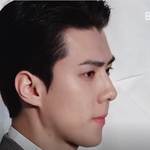 [<b>연예인</b>] EXO 세훈 <b>비주얼</b> 미쳤다