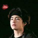 [모두드루와] (홍익인간정신)파이널콘 <b>뷔사진</b> 보고가