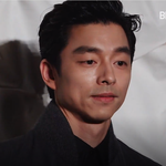 [연예인] 공유 <b>조각</b>남 비주얼 인증
