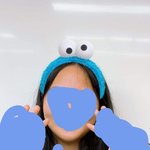 90키로 얼굴형 봐줘