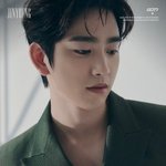 <b>갓세븐</b> 컴백 티저