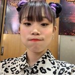 [댓글부탁해] 하 짝남 _빡쳐