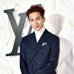 송민호 <b>존</b>잘이네