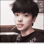<b>정다은</b> 과거사진 좀 봐