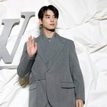 [모두드루와] 차은우 패션 특이하다