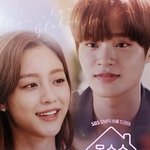[모두드루와] 이 <b>웹드</b> 재밌어보인다