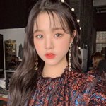 [댓글부탁해] 내가 좋아하는 옷 <b>스타일</b> 뭐같음