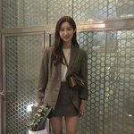 [드루와] 이런 종류의 애정결핍도 있냐