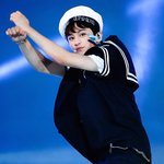 [NCT] <b>슈퍼</b> 카 무대보면 딱 보인다