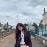 [모두드루와] <b>호빵</b> 픽