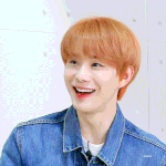 나 진짜 고민인데