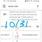 [방탄소년단] 애들 <b>음성</b>지원되는거