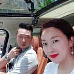 [프듀X] <b>박준형</b> 김지혜 부부 집 인테리어