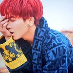[위너] 뭐야 톡선에