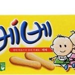 [모두드루와] 재<b>생산</b> 하는 과자
