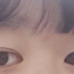 [사진ㅇ] <b>첫인상</b> 어떰 눈평ㄱㄱ