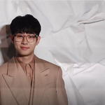 [연예인] 정우성X하정우X최우식 <b>포토콜</b> 레전드