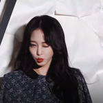 [댓글부탁해] 한예슬 이게 바로 <b>포토콜</b> 레전드