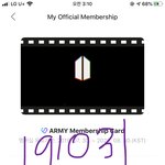 [방탄소년단] 막콘 <b>파도</b>타기 뒤에서 BTS(비하인더씬)