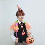 [인피니트] <b>해피</b> 횬로윈