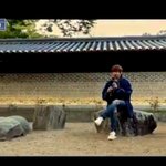 [강다니엘] 컬러풀다니엘5화 요약