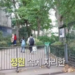 나혼산 <b>자료</b>화면으로 고통받는 성훈ㅋㅋㅋ