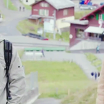 사랑의 불시착 티저ㅠㅠㅠㅠㅠㅠㅠㅠㅠㅠ