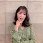 누구도 상상 못한 <b>은단</b>오의 원픽