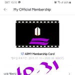 [방탄소년단] 나 광탈당해서 김치에 <b>소주</b> 마시던...