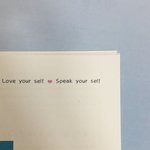 [방탄소년단] 진짜 이삐들은 다 천산가봐...