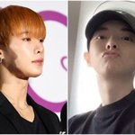 [공식] 스타쉽 "몬스타엑스 원호 저격 <b>정다은</b>, 고소장 접수"