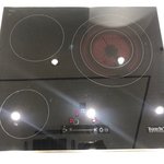 <b>코크</b> 하이라이트 쓰시는 분 계신가요