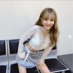 ??? : 순위에 절대 <b>연연</b>해하지 않겠다