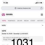 [방탄소년단] 오!!!! 예!!!!! 우리플리 <b>팝업</b> 굿즈떴다