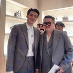 [EXO] 분스타 <b>세훈</b>이