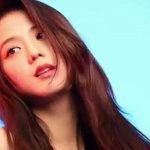 SM 비주얼을 가진 <b>YG</b>의 아티스트