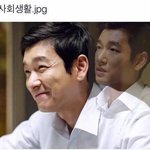 급식먹을때 찐따가 달라붙어;;;