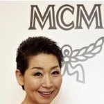 너네 MCM 이거 알았어???????