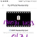 [방탄소년단] 본인 <b>엔딩</b>멘트 후 울 것 같음을 짐작한 꾹이