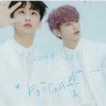 [NCT] 이마크 진짜 마크야