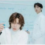 [NCT] 유타너무아름다운거아님..?