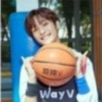 [NCT] <b>양양</b>이 번호도 ㅇㅇ